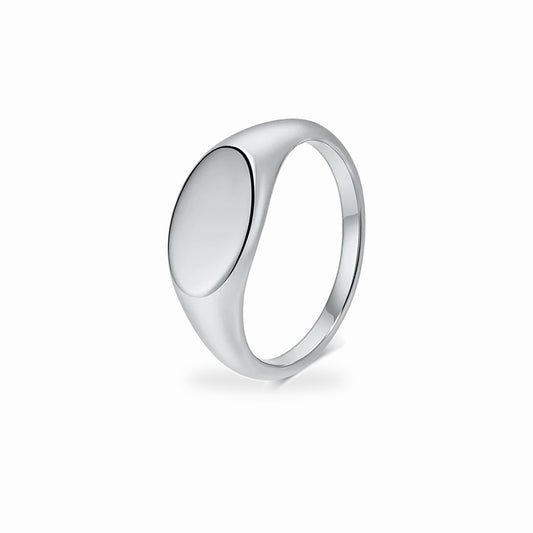 EURO RING
