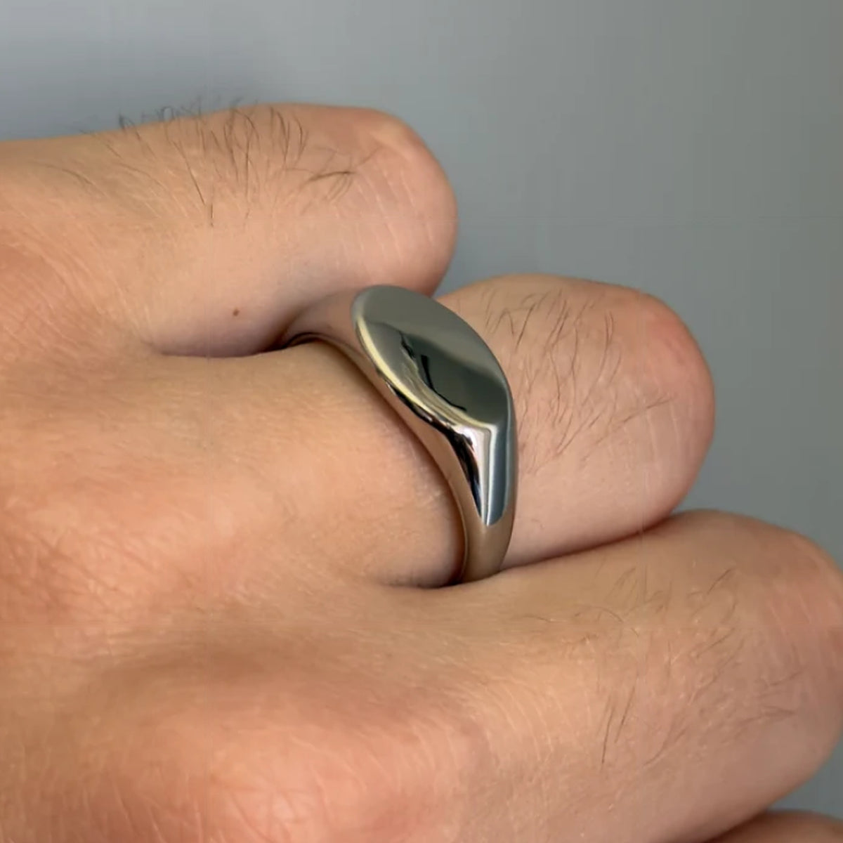 EURO RING