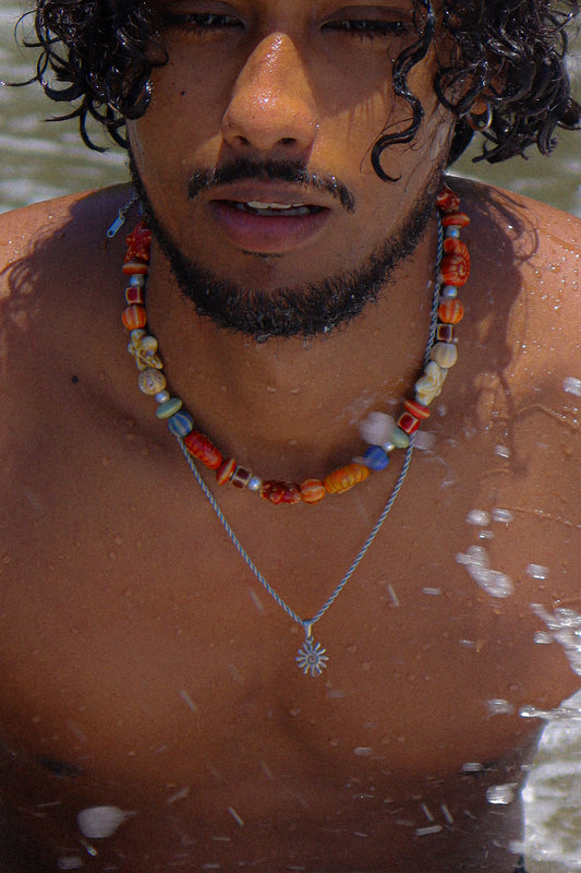 SET ETERNAL SUMMER