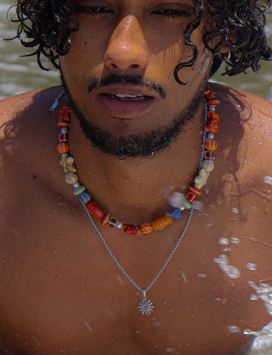 SET ETERNAL SUMMER