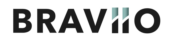 BRAVIIO