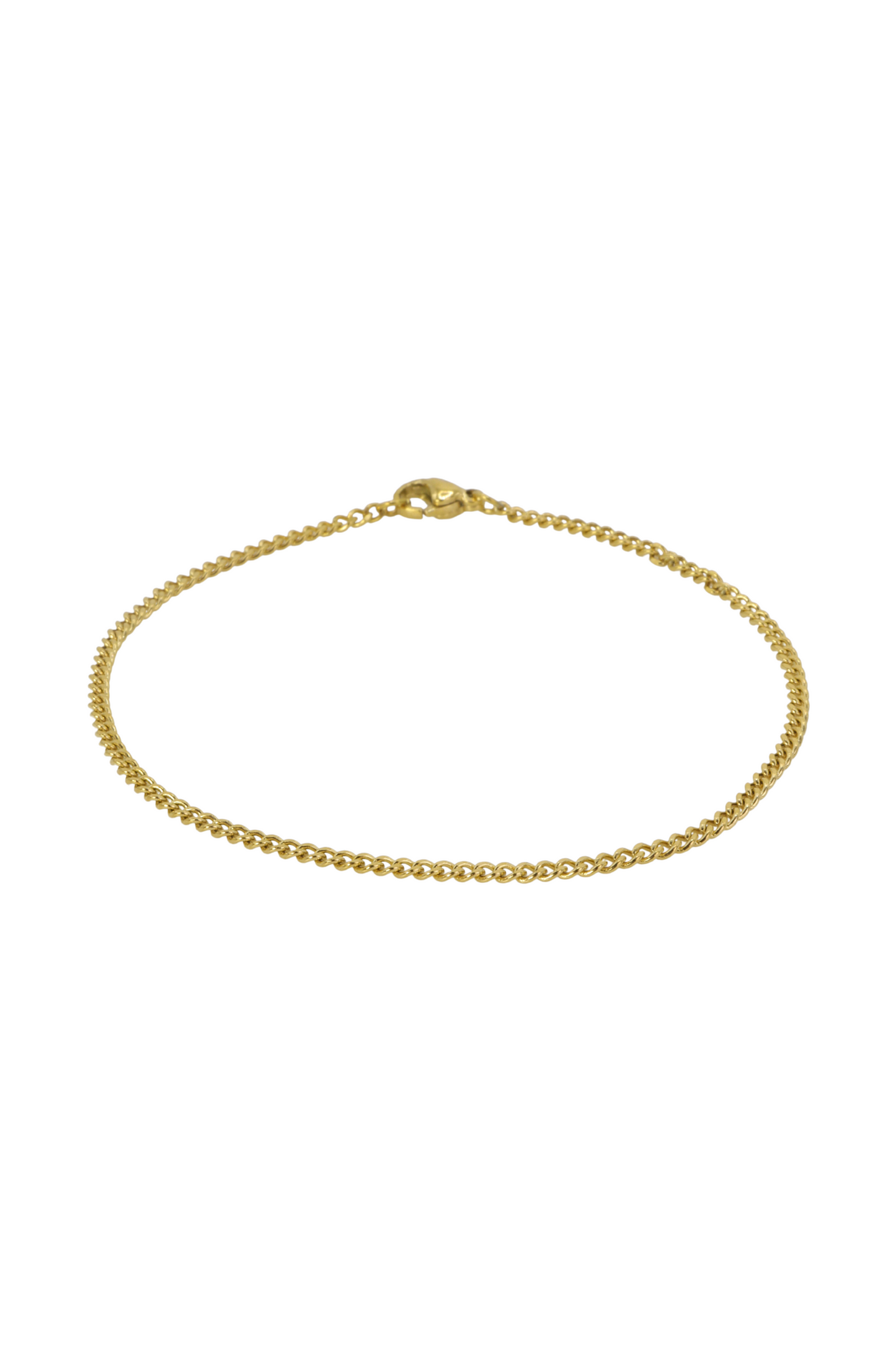 CONNEL GOLD