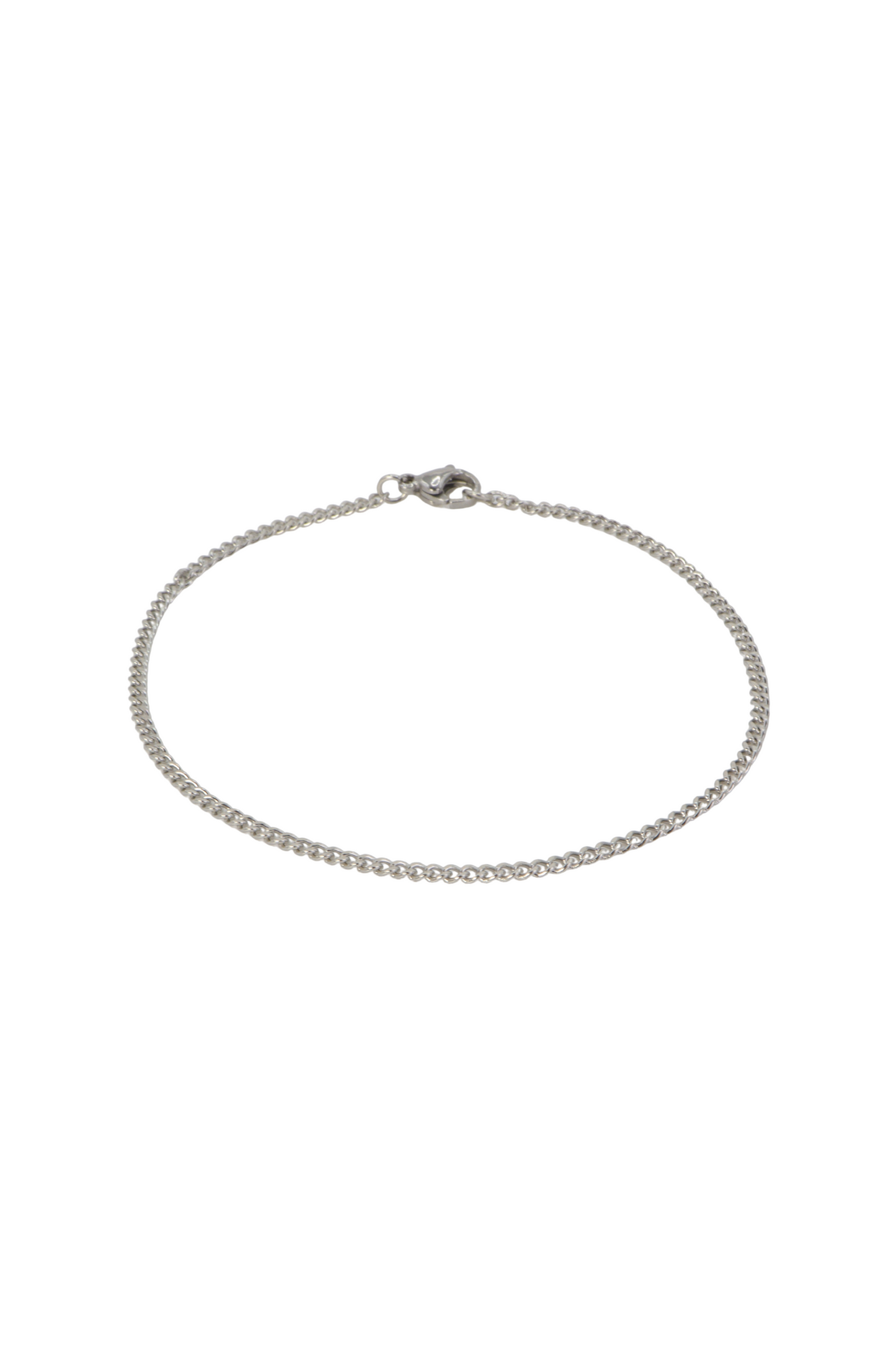 CONNEL SILVER