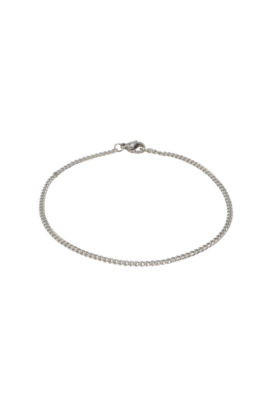 CONNEL SILVER