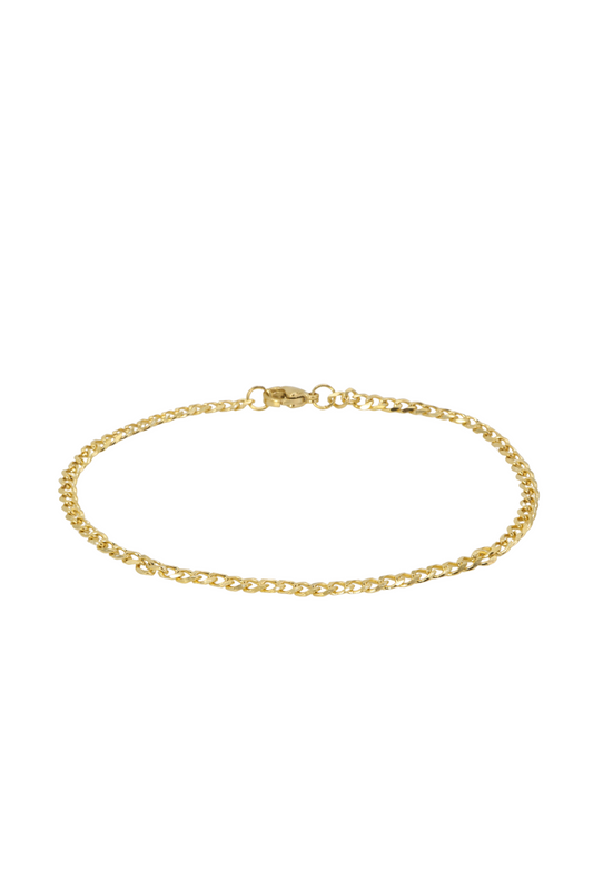 CUBAN GOLD