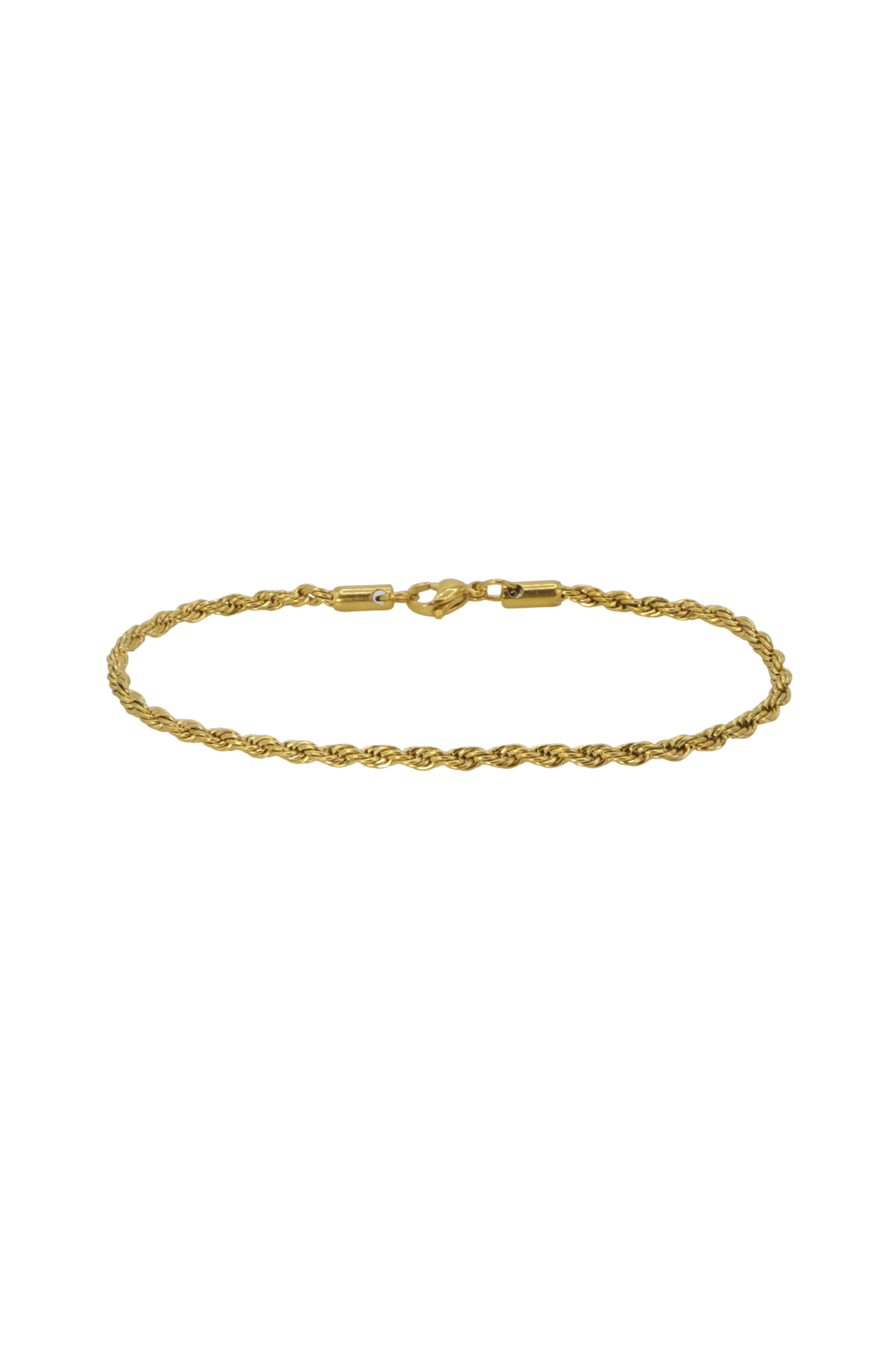 ROPE GOLD
